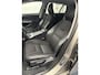 Volvo V60 2.0 D2 Nordic+ Trekhaak-Navigatie-Cr.contr-Clima-Stoelverwarming-Parkeersensoren-Lm16''velgen