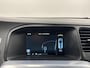 Volvo V60 2.0 D2 Nordic+ Trekhaak-Navigatie-Cr.contr-Clima-Stoelverwarming-Parkeersensoren-Lm16''velgen
