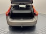 Volvo V60 2.0 D2 Nordic+ Trekhaak-Navigatie-Cr.contr-Clima-Stoelverwarming-Parkeersensoren-Lm16''velgen