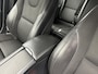 Volvo V60 2.0 D2 Nordic+ Trekhaak-Navigatie-Cr.contr-Clima-Stoelverwarming-Parkeersensoren-Lm16''velgen