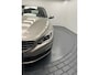 Volvo V60 2.0 D2 Nordic+ Trekhaak-Navigatie-Cr.contr-Clima-Stoelverwarming-Parkeersensoren-Lm16''velgen