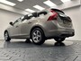 Volvo V60 2.0 D2 Nordic+ Trekhaak-Navigatie-Cr.contr-Clima-Stoelverwarming-Parkeersensoren-Lm16''velgen