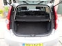 Opel Agila 1.0 Edition