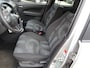Opel Agila 1.0 Edition