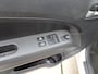 Opel Agila 1.0 Edition