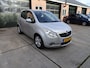 Opel Agila 1.0 Edition