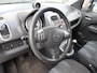 Opel Agila 1.0 Edition