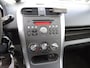 Opel Agila 1.0 Edition