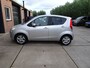 Opel Agila 1.0 Edition
