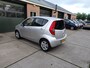 Opel Agila 1.0 Edition