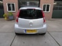Opel Agila 1.0 Edition