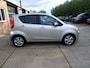 Opel Agila 1.0 Edition