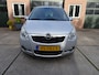 Opel Agila 1.0 Edition