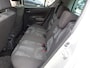 Opel Agila 1.0 Edition