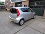 Opel Agila 1.0 Edition