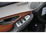 Mercedes-Benz C-klasse 180 Business Solution AMG | 156PK | Led | Leder | Stoelverwarming | Digitaal-dashboard | Camera | Trekhaak | 2019.