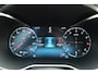 Mercedes-Benz C-klasse 180 Business Solution AMG | 156PK | Led | Leder | Stoelverwarming | Digitaal-dashboard | Camera | Trekhaak | 2019.