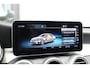 Mercedes-Benz C-klasse 180 Business Solution AMG | 156PK | Led | Leder | Stoelverwarming | Digitaal-dashboard | Camera | Trekhaak | 2019.