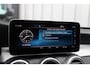 Mercedes-Benz C-klasse 180 Business Solution AMG | 156PK | Led | Leder | Stoelverwarming | Digitaal-dashboard | Camera | Trekhaak | 2019.