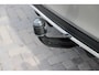 Mercedes-Benz C-klasse 180 Business Solution AMG | 156PK | Led | Leder | Stoelverwarming | Digitaal-dashboard | Camera | Trekhaak | 2019.