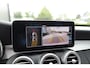 Mercedes-Benz C-klasse 180 Business Solution AMG | 156PK | Led | Leder | Stoelverwarming | Digitaal-dashboard | Camera | Trekhaak | 2019.