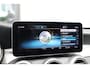 Mercedes-Benz C-klasse 180 Business Solution AMG | 156PK | Led | Leder | Stoelverwarming | Digitaal-dashboard | Camera | Trekhaak | 2019.