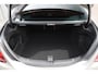 Mercedes-Benz C-klasse 180 Business Solution AMG | 156PK | Led | Leder | Stoelverwarming | Digitaal-dashboard | Camera | Trekhaak | 2019.