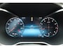 Mercedes-Benz C-klasse 180 Business Solution AMG | 156PK | Led | Leder | Stoelverwarming | Digitaal-dashboard | Camera | Trekhaak | 2019.