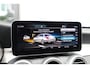 Mercedes-Benz C-klasse 180 Business Solution AMG | 156PK | Led | Leder | Stoelverwarming | Digitaal-dashboard | Camera | Trekhaak | 2019.