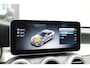 Mercedes-Benz C-klasse 180 Business Solution AMG | 156PK | Led | Leder | Stoelverwarming | Digitaal-dashboard | Camera | Trekhaak | 2019.