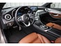 Mercedes-Benz C-klasse 180 Business Solution AMG | 156PK | Led | Leder | Stoelverwarming | Digitaal-dashboard | Camera | Trekhaak | 2019.