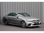 Mercedes-Benz C-klasse 180 Business Solution AMG | 156PK | Led | Leder | Stoelverwarming | Digitaal-dashboard | Camera | Trekhaak | 2019.