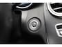 Mercedes-Benz C-klasse 180 Business Solution AMG | 156PK | Led | Leder | Stoelverwarming | Digitaal-dashboard | Camera | Trekhaak | 2019.
