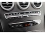 Mercedes-Benz C-klasse 180 Business Solution AMG | 156PK | Led | Leder | Stoelverwarming | Digitaal-dashboard | Camera | Trekhaak | 2019.
