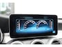 Mercedes-Benz C-klasse 180 Business Solution AMG | 156PK | Led | Leder | Stoelverwarming | Digitaal-dashboard | Camera | Trekhaak | 2019.