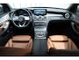 Mercedes-Benz C-klasse 180 Business Solution AMG | 156PK | Led | Leder | Stoelverwarming | Digitaal-dashboard | Camera | Trekhaak | 2019.