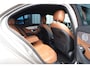 Mercedes-Benz C-klasse 180 Business Solution AMG | 156PK | Led | Leder | Stoelverwarming | Digitaal-dashboard | Camera | Trekhaak | 2019.