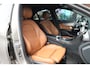 Mercedes-Benz C-klasse 180 Business Solution AMG | 156PK | Led | Leder | Stoelverwarming | Digitaal-dashboard | Camera | Trekhaak | 2019.