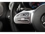 Mercedes-Benz C-klasse 180 Business Solution AMG | 156PK | Led | Leder | Stoelverwarming | Digitaal-dashboard | Camera | Trekhaak | 2019.
