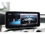 Mercedes-Benz C-klasse 180 Business Solution AMG | 156PK | Led | Leder | Stoelverwarming | Digitaal-dashboard | Camera | Trekhaak | 2019.