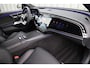 Mercedes-Benz E-klasse AMG 53 4MATIC+ | 612PK | Hyperscreen | Head-up | Burmester 4D | Sfeerverl. | Pano | Keyless-go | Acc | Stoelkoeling | Digital-light | 2025.