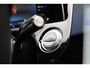 Mercedes-Benz E-klasse AMG 53 4MATIC+ | 612PK | Hyperscreen | Head-up | Burmester 4D | Sfeerverl. | Pano | Keyless-go | Acc | Stoelkoeling | Digital-light | 2025.