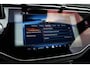 Mercedes-Benz E-klasse AMG 53 4MATIC+ | 612PK | Hyperscreen | Head-up | Burmester 4D | Sfeerverl. | Pano | Keyless-go | Acc | Stoelkoeling | Digital-light | 2025.