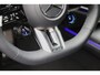 Mercedes-Benz E-klasse AMG 53 4MATIC+ | 612PK | Hyperscreen | Head-up | Burmester 4D | Sfeerverl. | Pano | Keyless-go | Acc | Stoelkoeling | Digital-light | 2025.