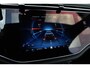 Mercedes-Benz E-klasse AMG 53 4MATIC+ | 612PK | Hyperscreen | Head-up | Burmester 4D | Sfeerverl. | Pano | Keyless-go | Acc | Stoelkoeling | Digital-light | 2025.