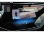 Mercedes-Benz E-klasse AMG 53 4MATIC+ | 612PK | Hyperscreen | Head-up | Burmester 4D | Sfeerverl. | Pano | Keyless-go | Acc | Stoelkoeling | Digital-light | 2025.