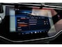 Mercedes-Benz E-klasse AMG 53 4MATIC+ | 612PK | Hyperscreen | Head-up | Burmester 4D | Sfeerverl. | Pano | Keyless-go | Acc | Stoelkoeling | Digital-light | 2025.