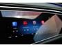 Mercedes-Benz E-klasse AMG 53 4MATIC+ | 612PK | Hyperscreen | Head-up | Burmester 4D | Sfeerverl. | Pano | Keyless-go | Acc | Stoelkoeling | Digital-light | 2025.