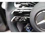Mercedes-Benz E-klasse AMG 53 4MATIC+ | 612PK | Hyperscreen | Head-up | Burmester 4D | Sfeerverl. | Pano | Keyless-go | Acc | Stoelkoeling | Digital-light | 2025.