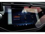 Mercedes-Benz E-klasse AMG 53 4MATIC+ | 612PK | Hyperscreen | Head-up | Burmester 4D | Sfeerverl. | Pano | Keyless-go | Acc | Stoelkoeling | Digital-light | 2025.